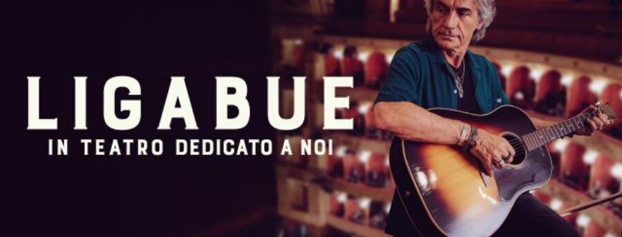 LIGABUE_TEATRI_FEP_640x360