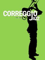 correggio-jazz